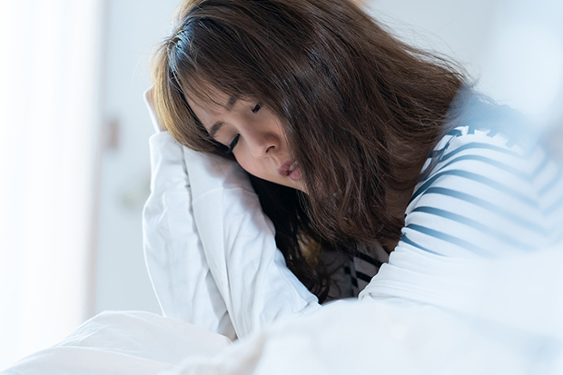 月曜日の朝は憂鬱?つらい週はじめを気持ちよく迎えるためにオススメの書籍3選