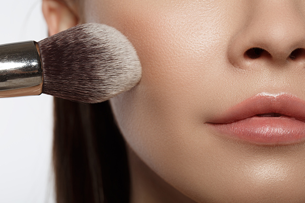 初心者さんもマンネリさんも必見!オフィスメイクの基本をおさらい_3_4