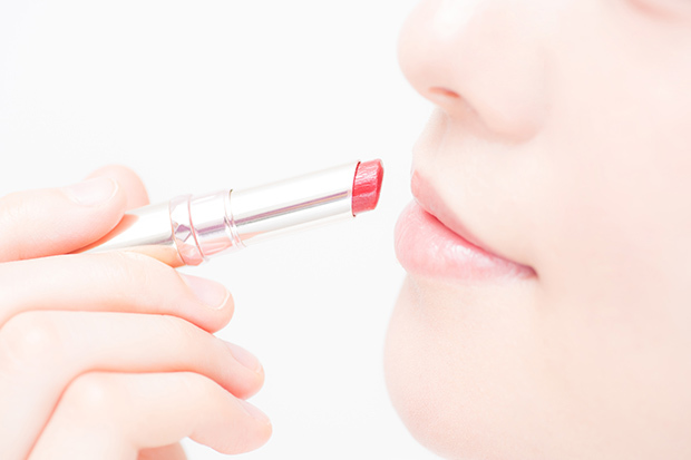 初心者さんもマンネリさんも必見!オフィスメイクの基本をおさらい_3_5