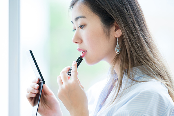 眠りが浅い人必見 睡眠の質を向上させて睡眠不足を解消する5つのコツとおすすめ睡眠アプリ6選 人材総合サービスのお仕事なら スタッフサービス