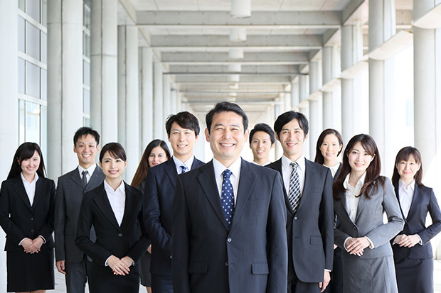 転職で押さえておきたいポテンシャル採用。そのポイントは?_4