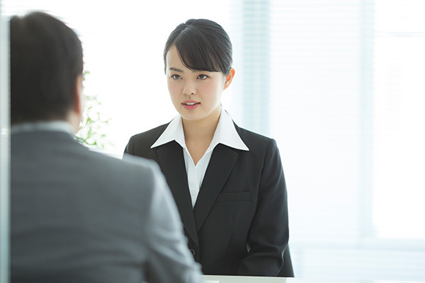 転職で押さえておきたいポテンシャル採用。そのポイントは?_2_1