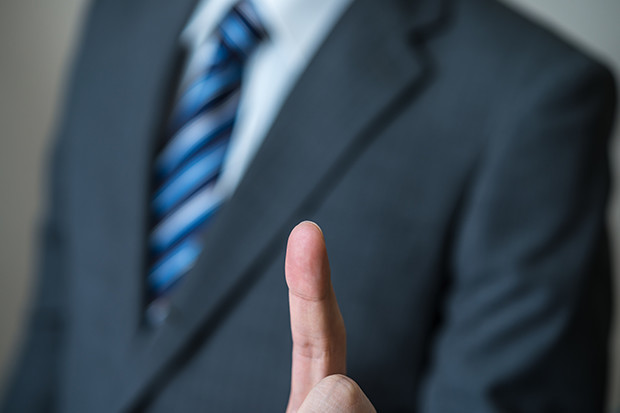 転職で押さえておきたいポテンシャル採用。そのポイントは?_3_1