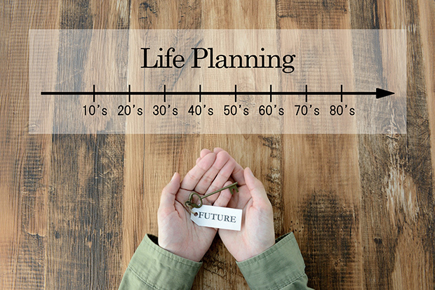 いざという時いくら必要?年代別に見る、貯金額の目安と増やすコツ・方法_1