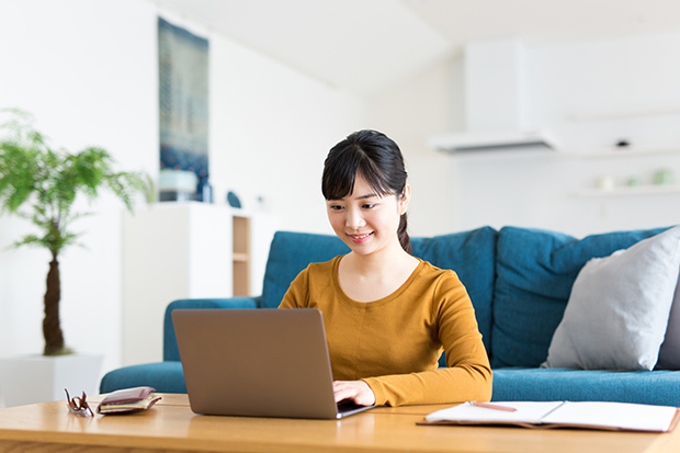 いざという時いくら必要?年代別に見る、貯金額の目安と増やすコツ・方法_3