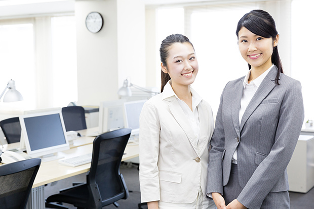 仕事を辞めたいときにはどうしたら?退職までの手続きまとめ_1