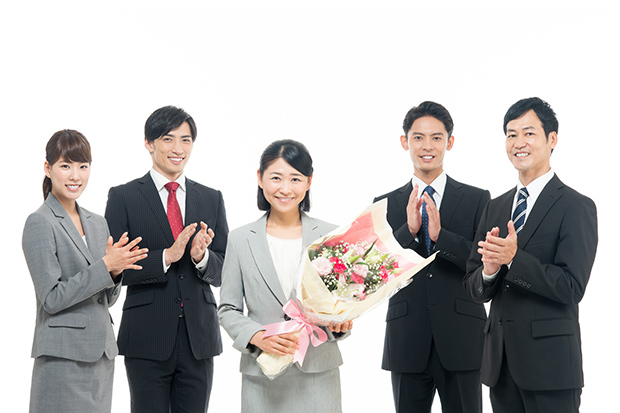 仕事を辞めたいときにはどうしたら?退職までの手続きまとめ_5