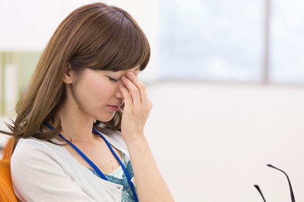 仕事を辞めたいときにはどうしたら?退職までの手続きまとめ