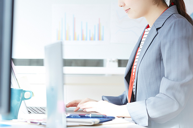 ワーママ必見!子育てと仕事を両立するための、簡単にできるタイムマネジメント_2