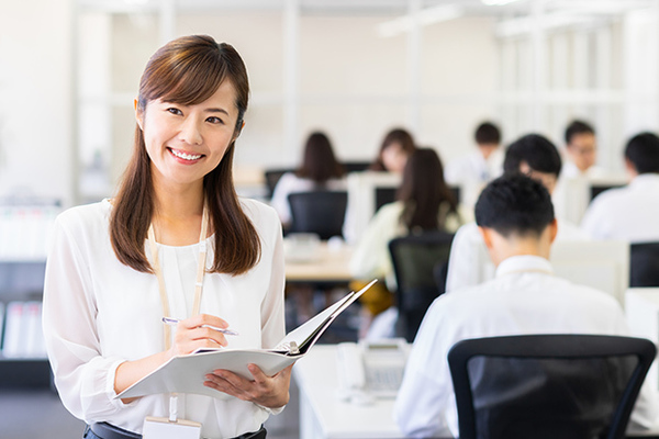 ワーママ必見!子育てと仕事を両立するための、簡単にできるタイムマネジメント