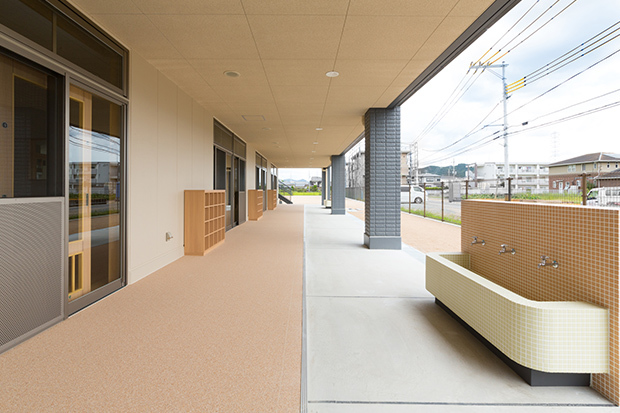 産休から復帰する際に注意するべき4つのポイント_4