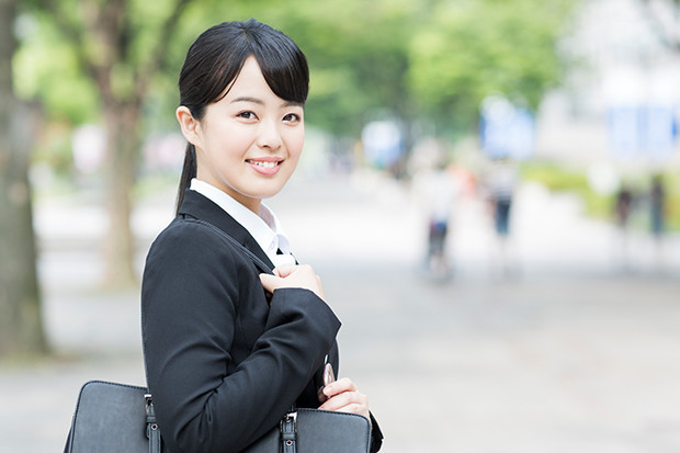 失敗しない職場選び!面接で見ておくべきポイント_1