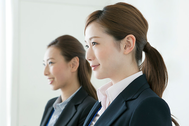 失敗しない職場選び!面接で見ておくべきポイント_3