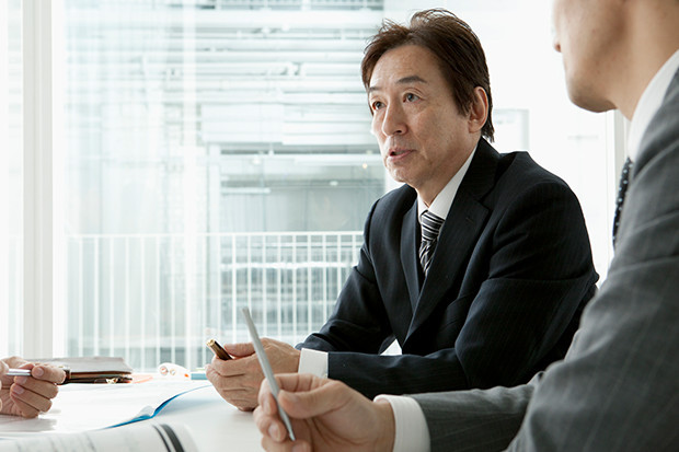 失敗しない職場選び!面接で見ておくべきポイント_5