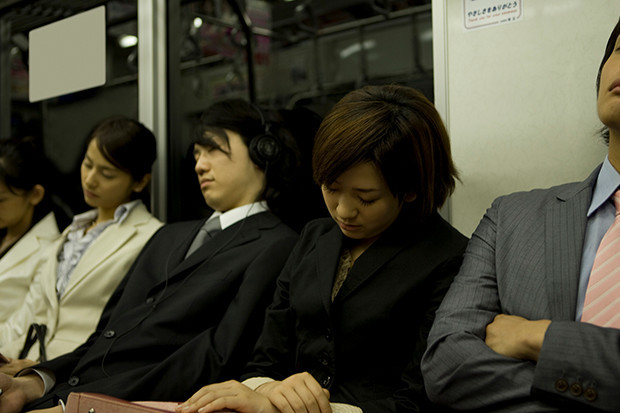 失敗しない職場選び!面接で見ておくべきポイント_7