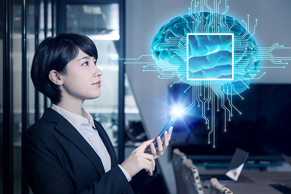 潜在能力とは?眠っている能力を引き出して仕事を効率化する脳の使い方