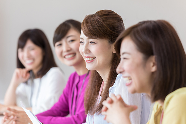 頼み方にはコツがある!ビジネスシーンで役立つ頼み方テクニック5選_1