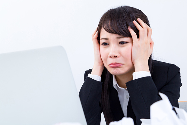 頼み方にはコツがある!ビジネスシーンで役立つ頼み方テクニック5選_2