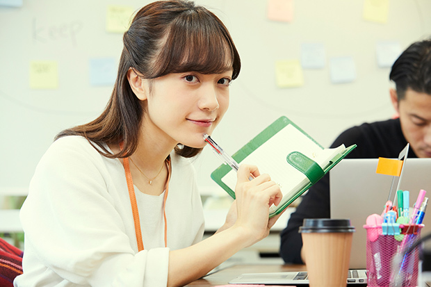 頼み方にはコツがある!ビジネスシーンで役立つ頼み方テクニック5選_3