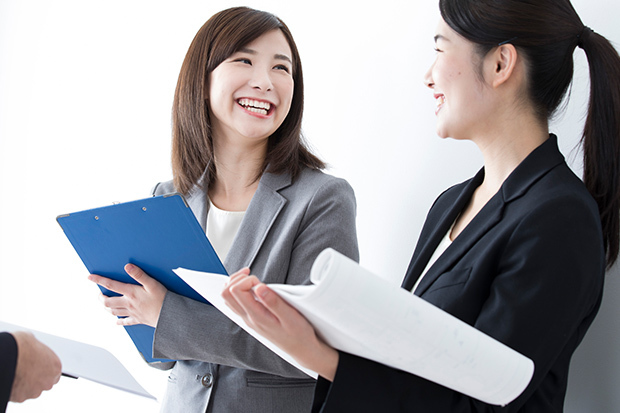 頼み方にはコツがある!ビジネスシーンで役立つ頼み方テクニック5選