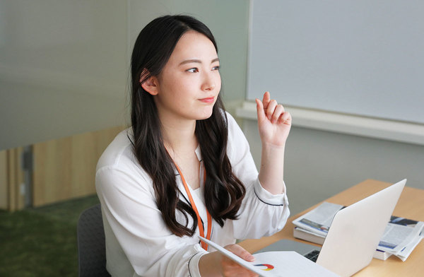 ビジネス用語の基本「ちょっと」「少し」「すぐ」ってどれぐらい?誤解を与えない使い方と例文