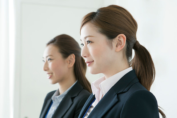 仲良くする必要ナシ 職場で苦手なあの人との付き合い方 人材総合サービスのお仕事なら スタッフサービス 仲良くする必要ナシ 職場で苦手なあの人との付き合い方 人材総合サービスのお仕事なら スタッフサービス
