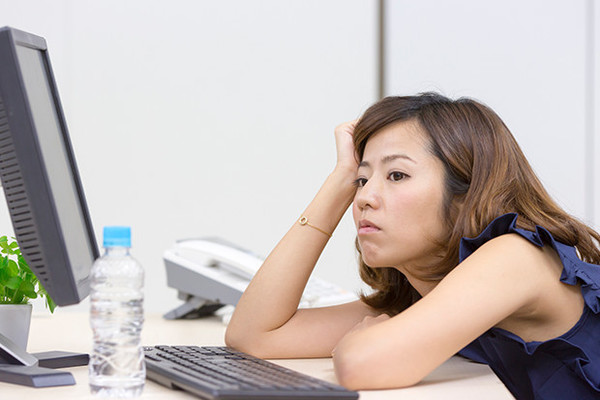仲良くする必要ナシ 職場で苦手なあの人との付き合い方 人材総合サービスのお仕事なら スタッフサービス 仲良くする必要ナシ 職場で苦手なあの人との付き合い方 人材総合サービスのお仕事なら スタッフサービス