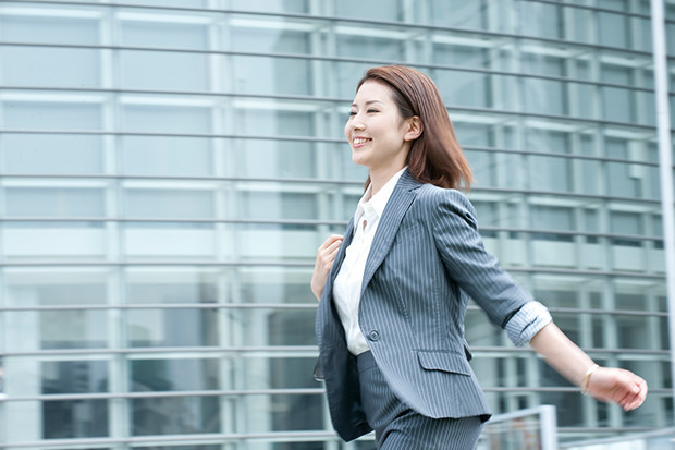 行く? 行かない?会社の「飲み会問題」解決法_4