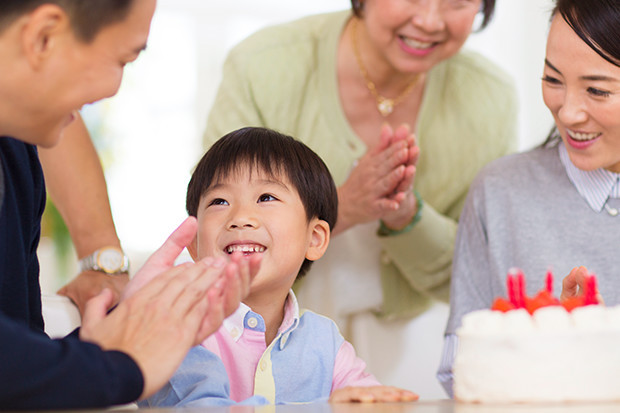 行く 行かない 会社の 飲み会問題 解決法 人材総合サービスのお仕事なら スタッフサービス 行く 行かない 会社の 飲み会問題 解決法 人材総合サービスのお仕事なら スタッフサービス