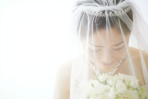 行く? 行かない?会社の「飲み会問題」解決法_2_1