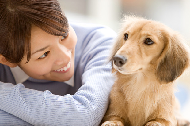 行く? 行かない?会社の「飲み会問題」解決法_1_3