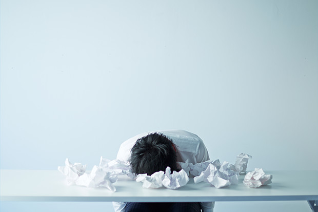 行く? 行かない?会社の「飲み会問題」解決法_2_3