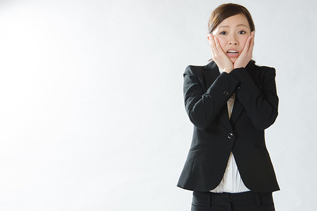 行く? 行かない?会社の「飲み会問題」解決法_3_3