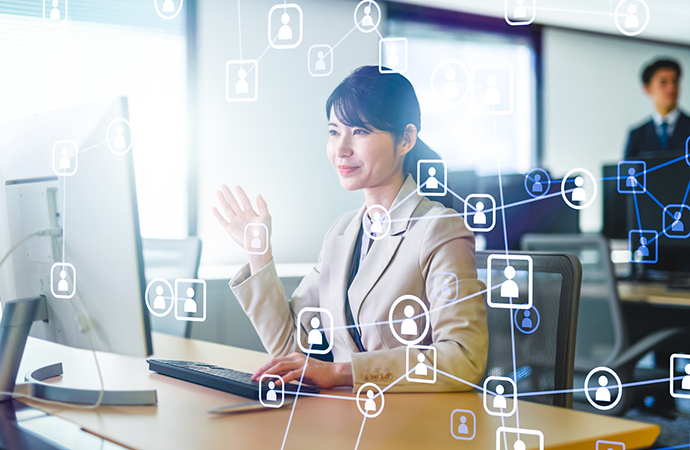 「仕事でミスが多い人」の特徴やミスを防ぐための対策を解説_6