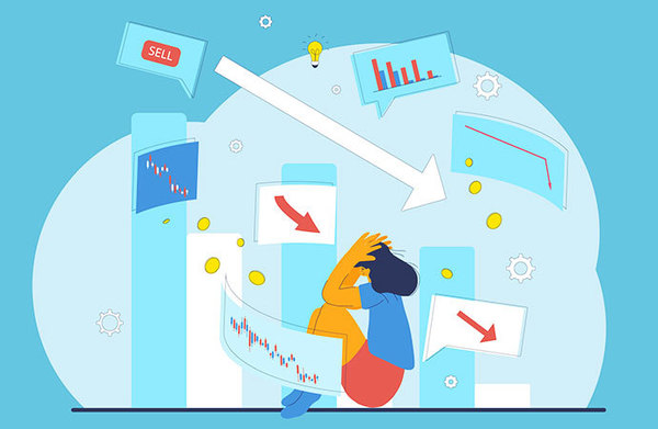 「自分には才能がない」と自信喪失中な時に読みたい、最弱主人公が奮闘するマンガ3選