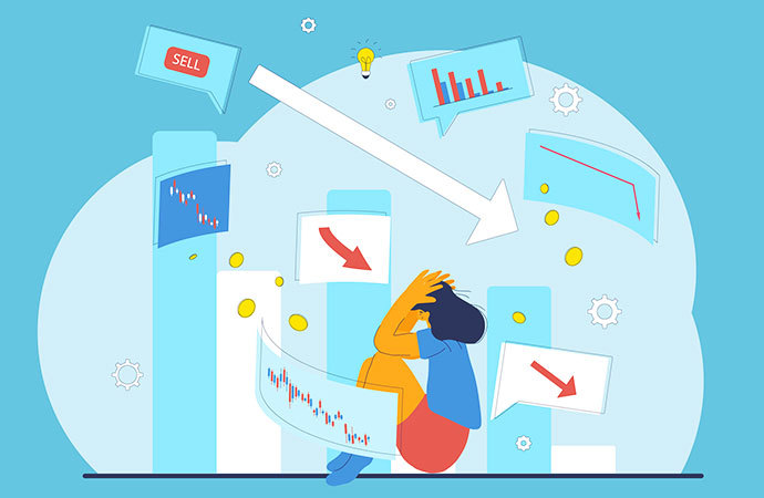 「自分には才能がない」と自信喪失中な時に読みたい、最弱主人公が奮闘するマンガ3選