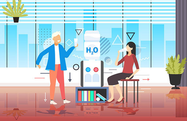 仕事でも何でもオンとオフの“メリハリ”が重要!…という教訓が学べるマンガ3選