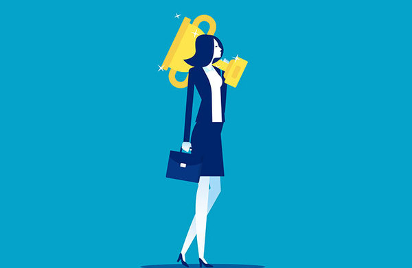 投げやりになりそうなとき、「逆境こそチャンス!」だと教えてくれるマンガ3選