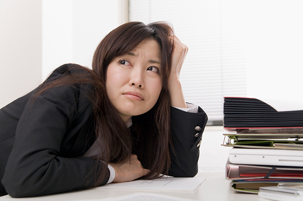 職場の人間関係を左右するマウンティング女子たちの実態!その心理と攻略法_1