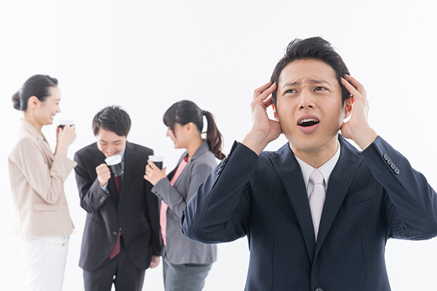 職場の人間関係を左右するマウンティング女子たちの実態!その心理と攻略法_2