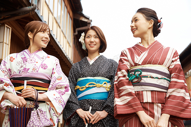 職場の人間関係を左右するマウンティング女子たちの実態!その心理と攻略法_3