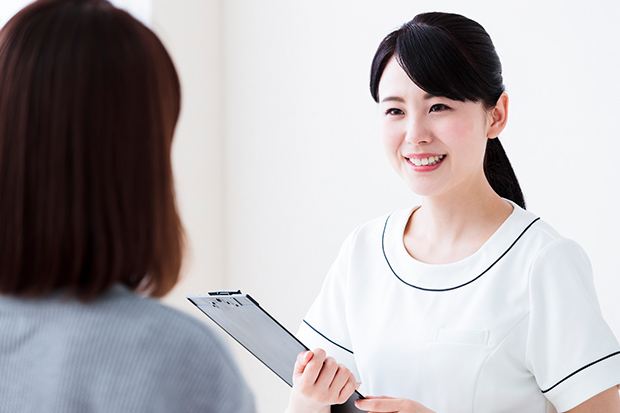 職場の人間関係を左右するマウンティング女子たちの実態!その心理と攻略法_4_1