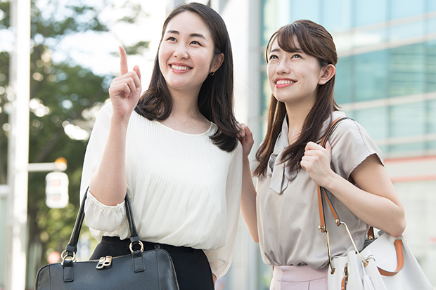 職場の人間関係を左右するマウンティング女子たちの実態!その心理と攻略法_4_2