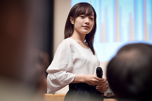 職場の人間関係を左右するマウンティング女子たちの実態!その心理と攻略法_4_3