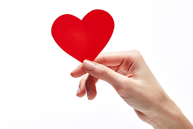 職場の人間関係を左右するマウンティング女子たちの実態!その心理と攻略法_4_5