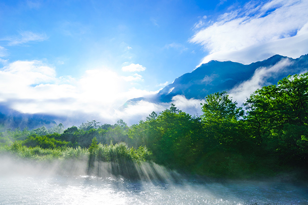 職場の人間関係を左右するマウンティング女子たちの実態!その心理と攻略法_4_6