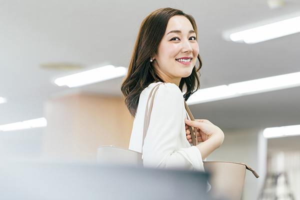 52.5%の人が「わたし、定時に帰れません!」残業を減らすための仕事術とは