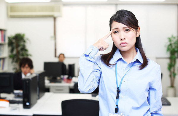 すぐ辞める!手に負えない!「モンスター新人」が入社してきたら?最近の新入社員の傾向と対処法