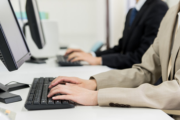 【最新版】事務系への転職で持っておきたいスキルやマインド_1