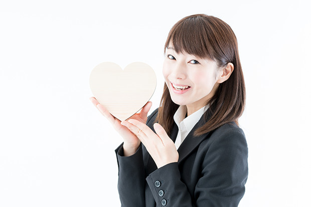 【最新版】事務系への転職で持っておきたいスキルやマインド_2